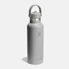 21oz Standard Flex Straw Cap בקבוק שתיה